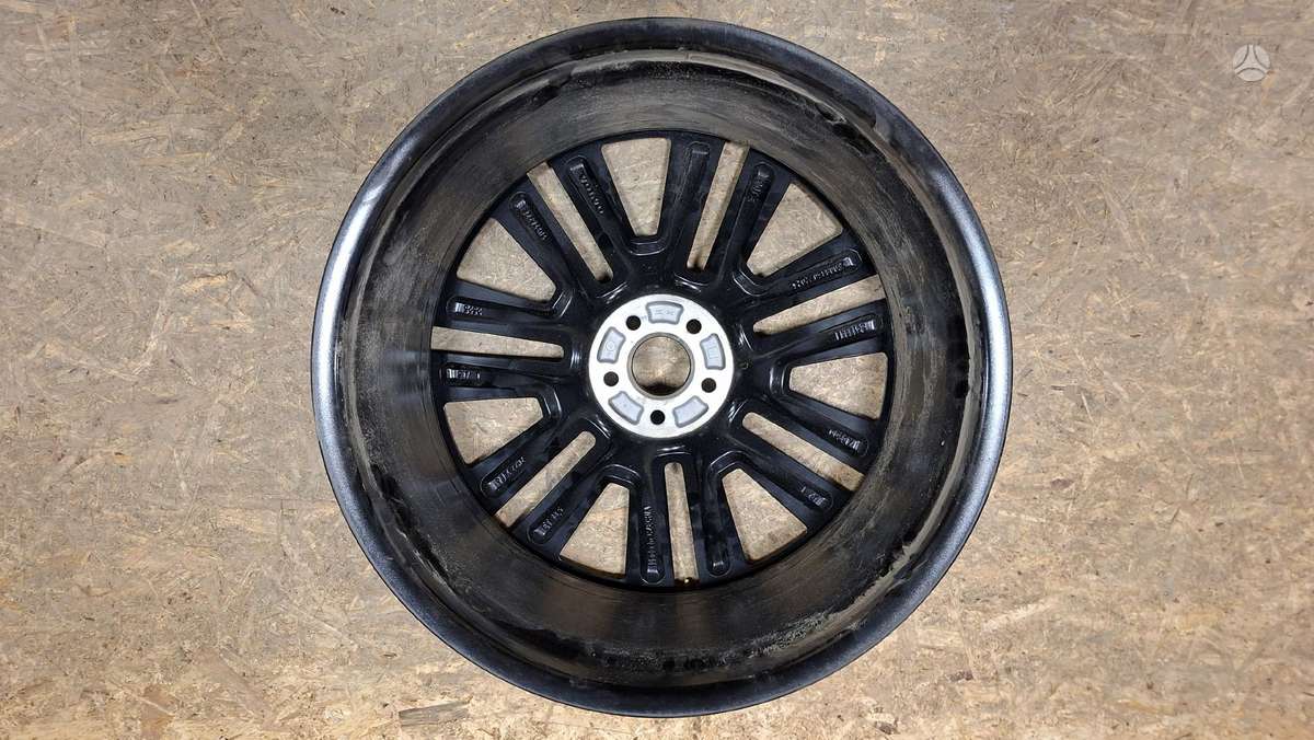 Volvo XC90, 32294604, Cen30441