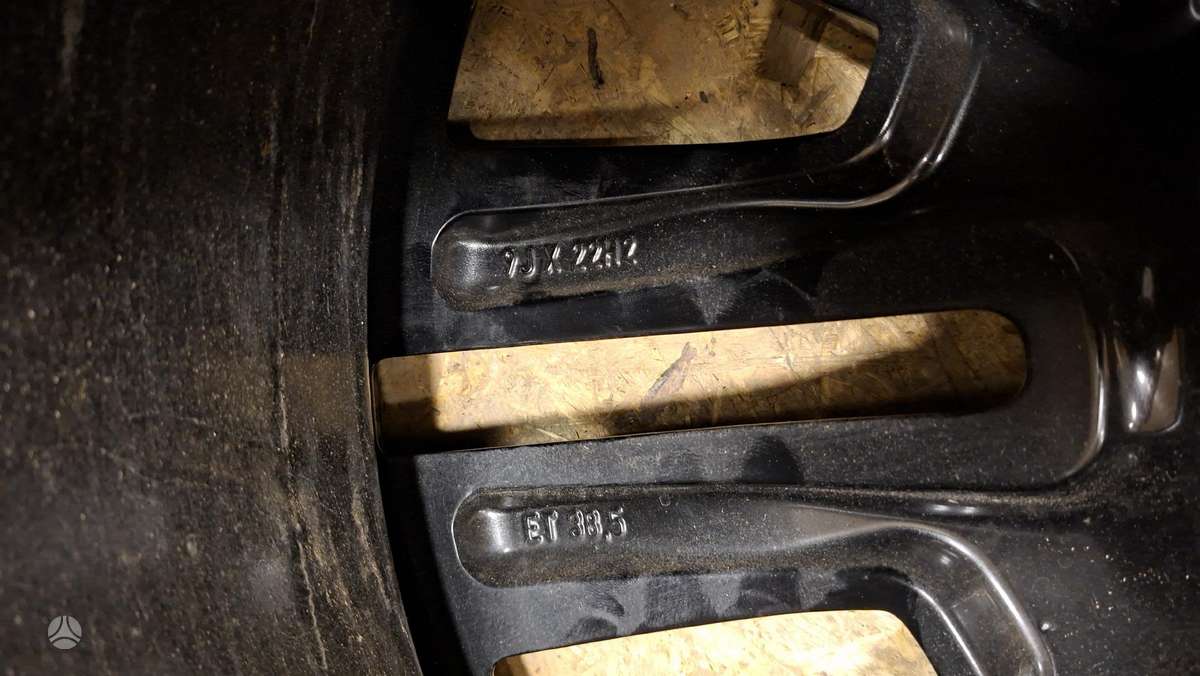 Volvo XC90, 32294604, Cen30441