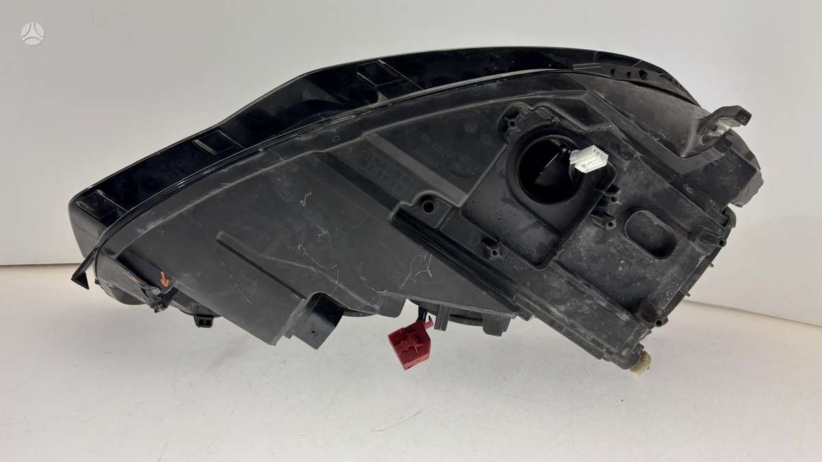 Audi A6, 4G0941005C, Cen30495