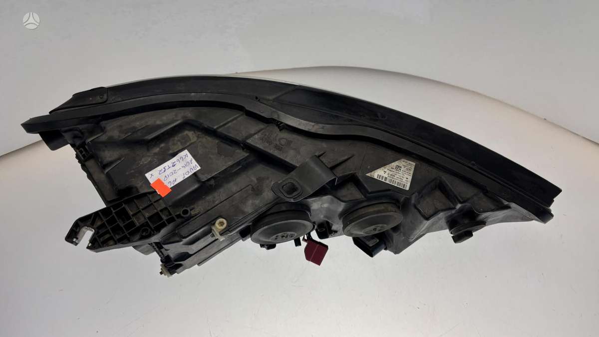 Audi A6, 4G0941005C, Cen30495