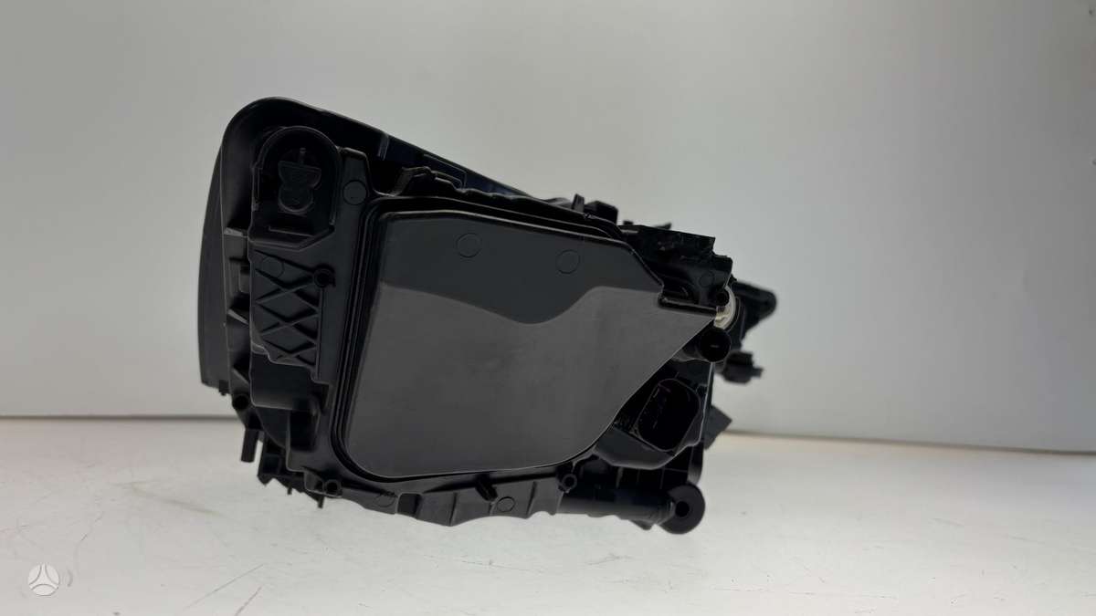 Audi A6, 4K0941039, Cen30498