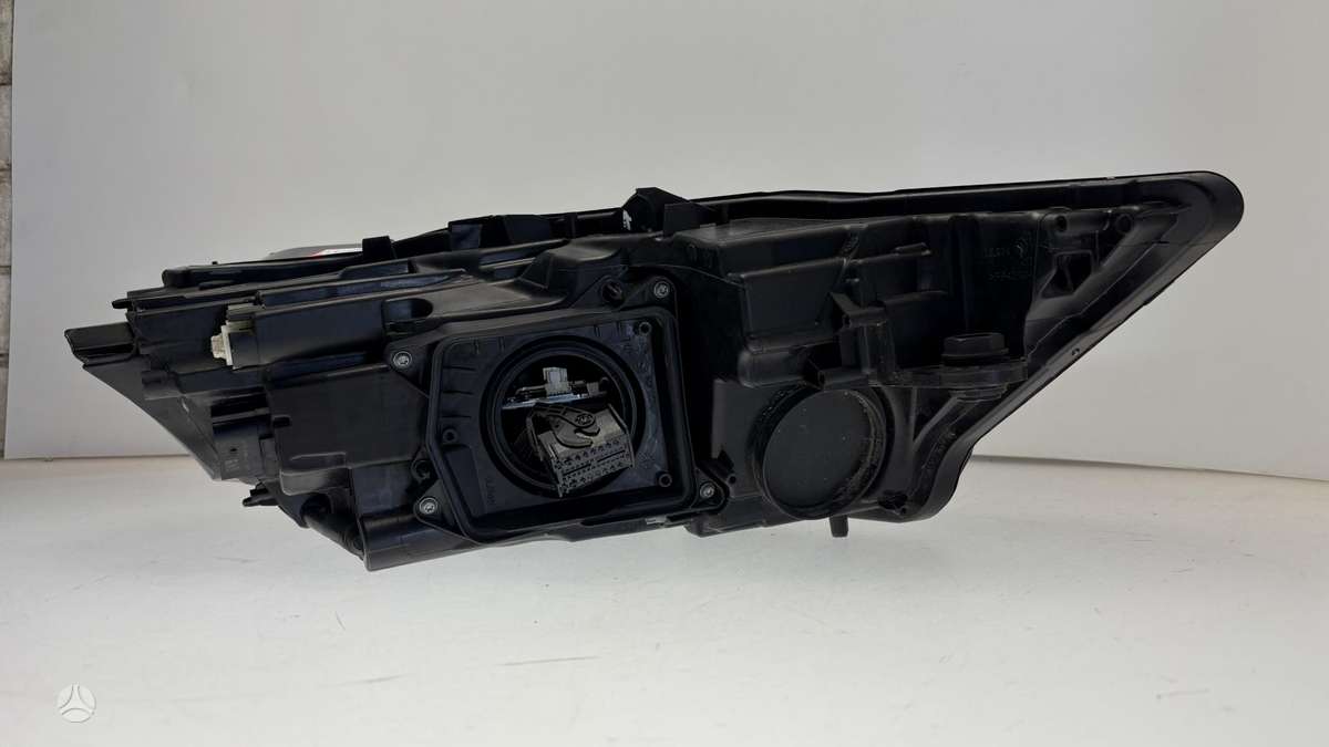 Audi A6, 4K0941039, Cen30498
