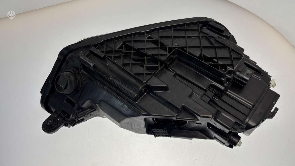 Audi Q5, 80A941035, Cen30500