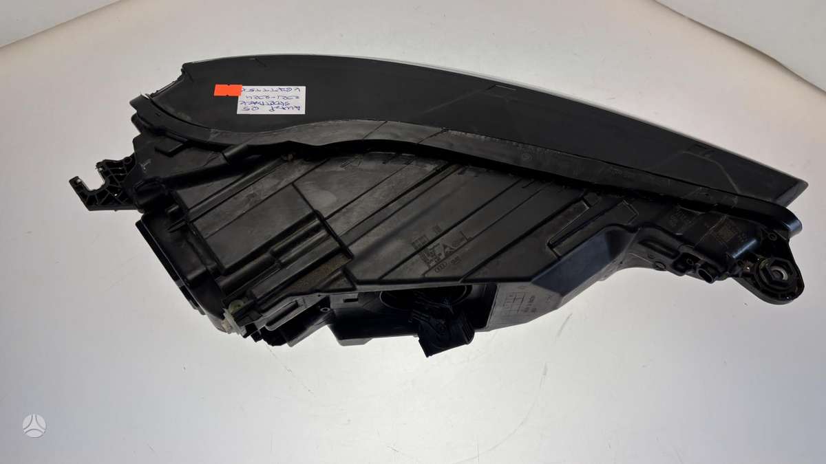 Audi Q5, 80A941035, Cen30500