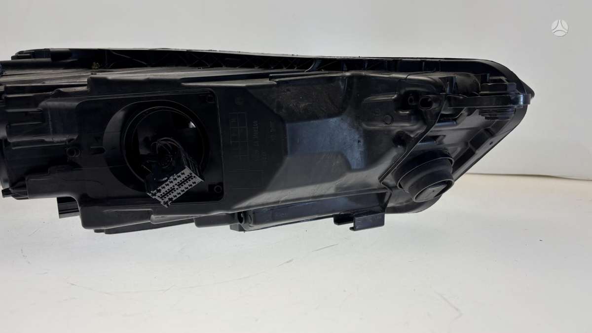 Audi Q5, 80A941035, Cen30500