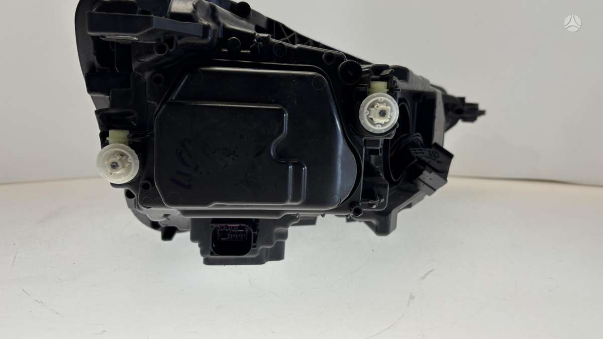 Audi Q5, 80A941035, Cen30500