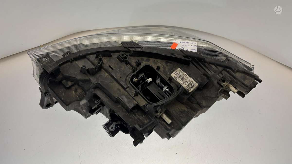 BMW 3 serija, 63118738724, Cen30508