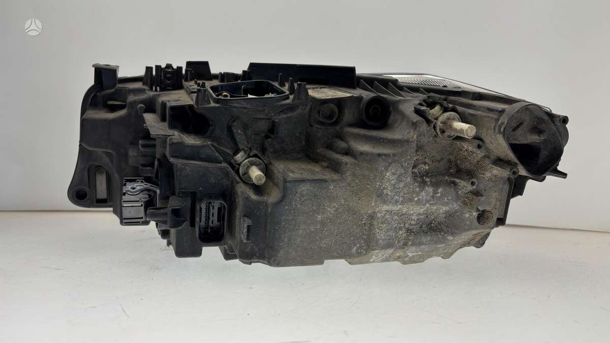 BMW 3 serija, 63118738724, Cen30508