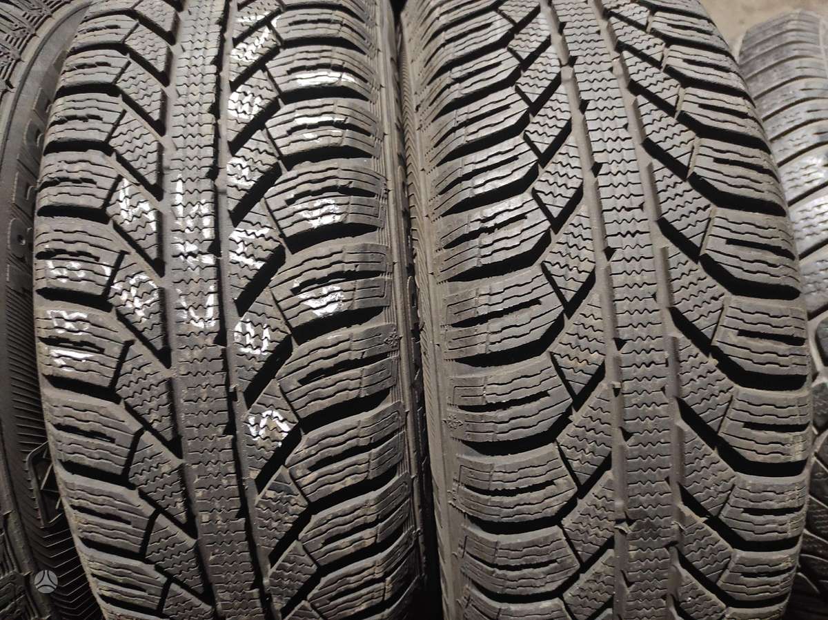 Opel, колпаки на колёса, R15