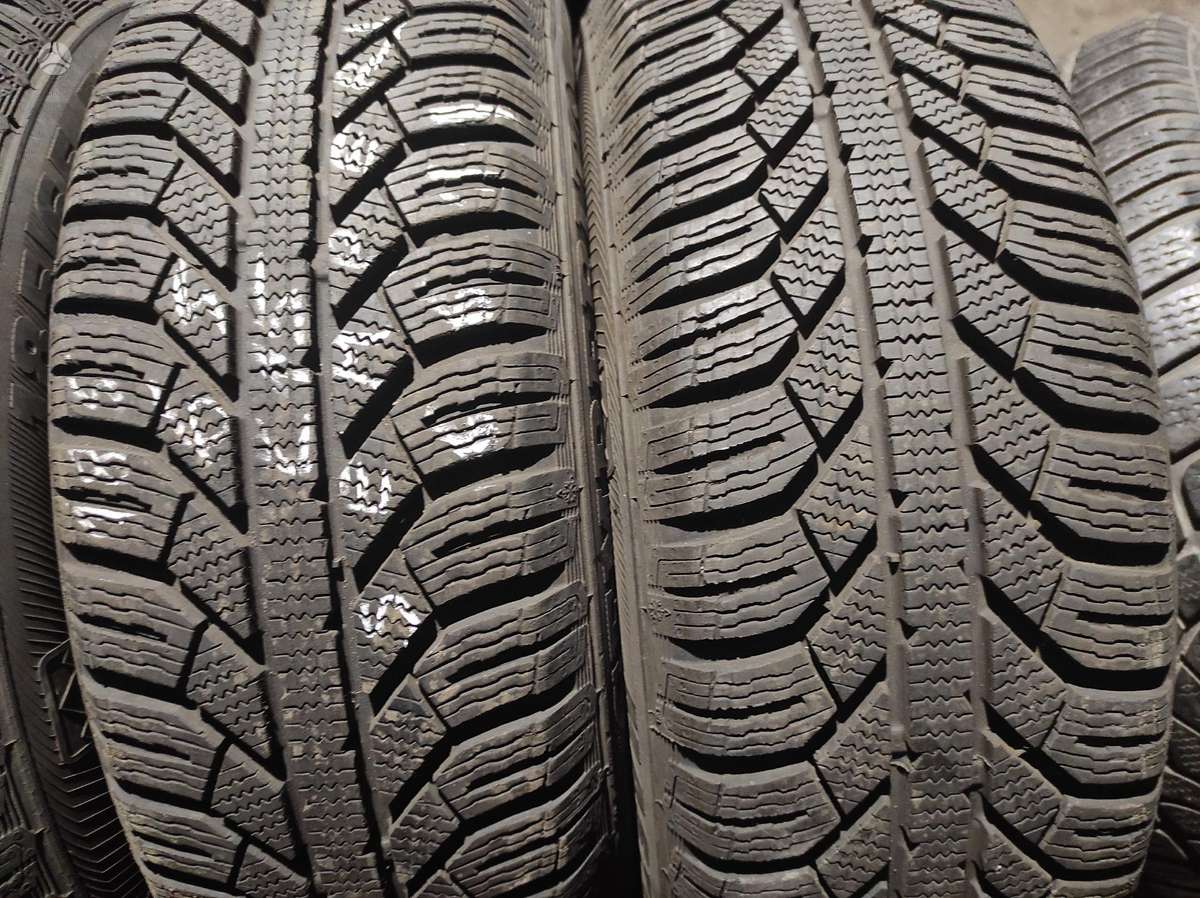 Opel, колпаки на колёса, R15