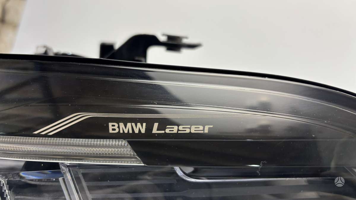 BMW X5, 5A279B1, Cen30520