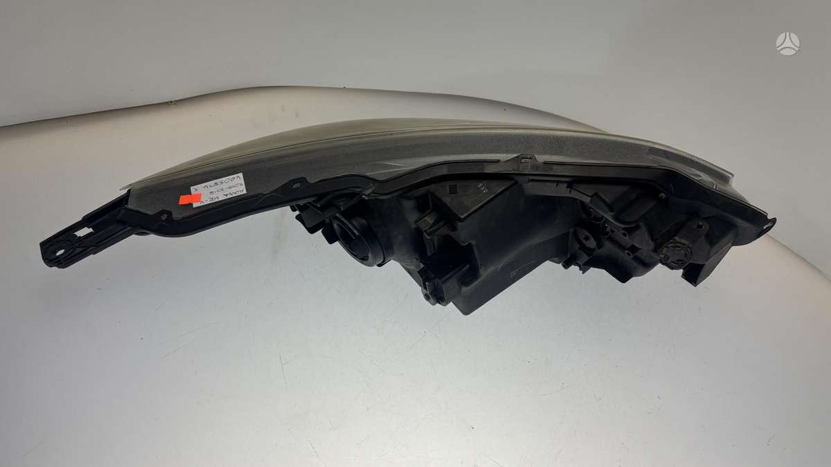 Honda HR-V Cen30523