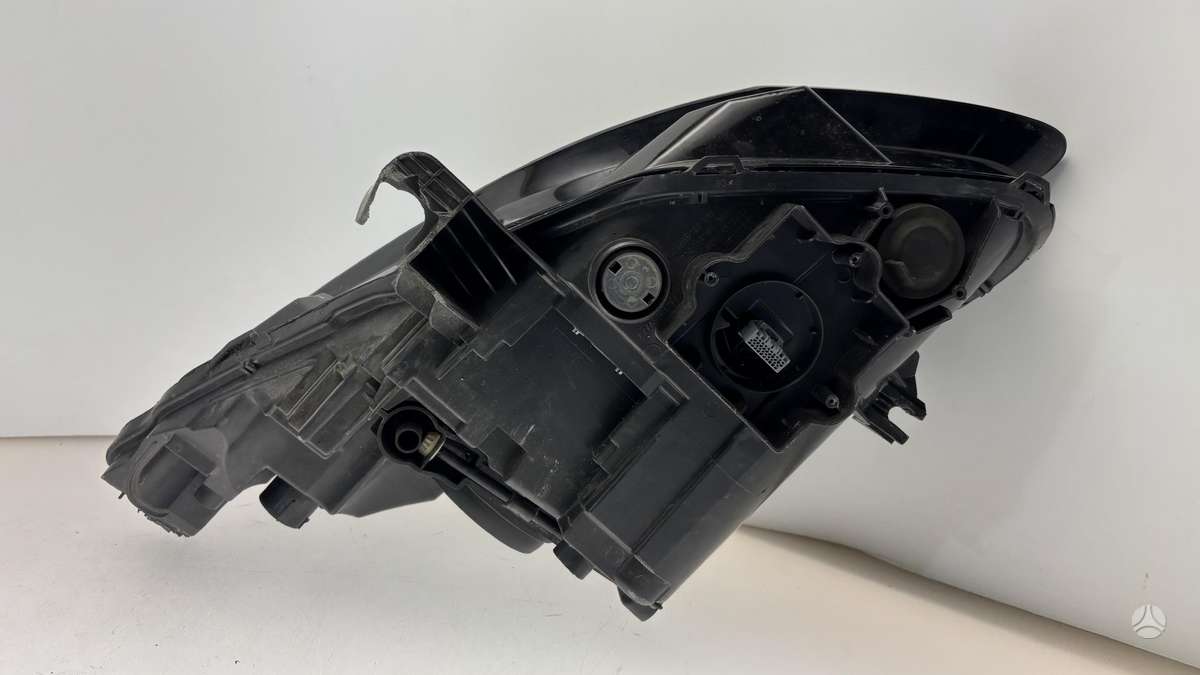 Jaguar F-Type, 8990964, Cen30526