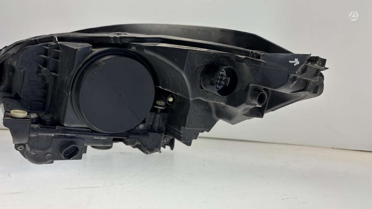Jaguar F-Type, 8990964, Cen30526
