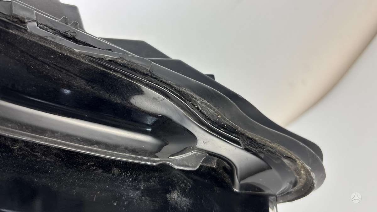 Jaguar F-Type, 8990964, Cen30526
