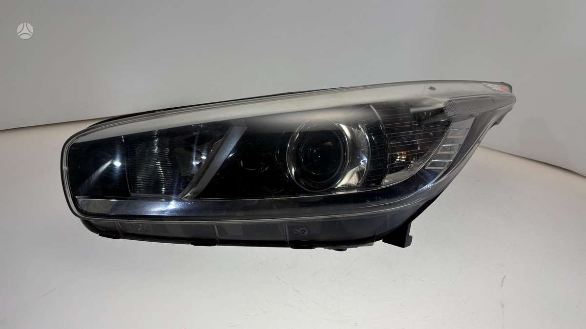 Kia Ceed, L009A0109S5, Cen30530