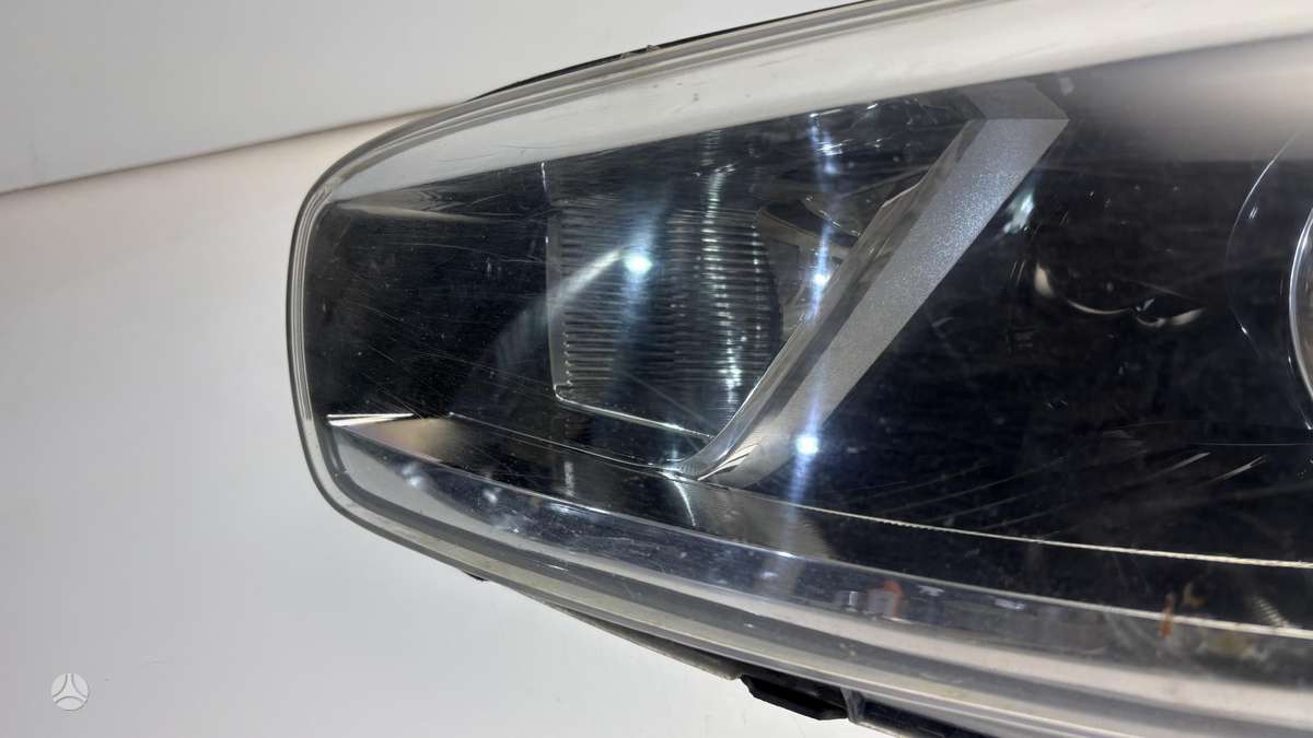 Kia Ceed, L009A0109S5, Cen30530