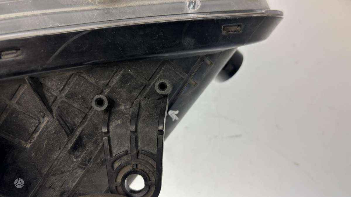 Kia Ceed, L009A0109S5, Cen30530
