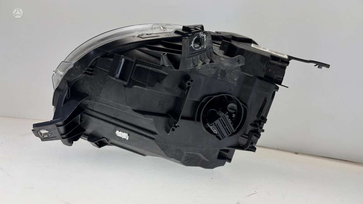 Mini Clubman, 63115A01961, Cen30551