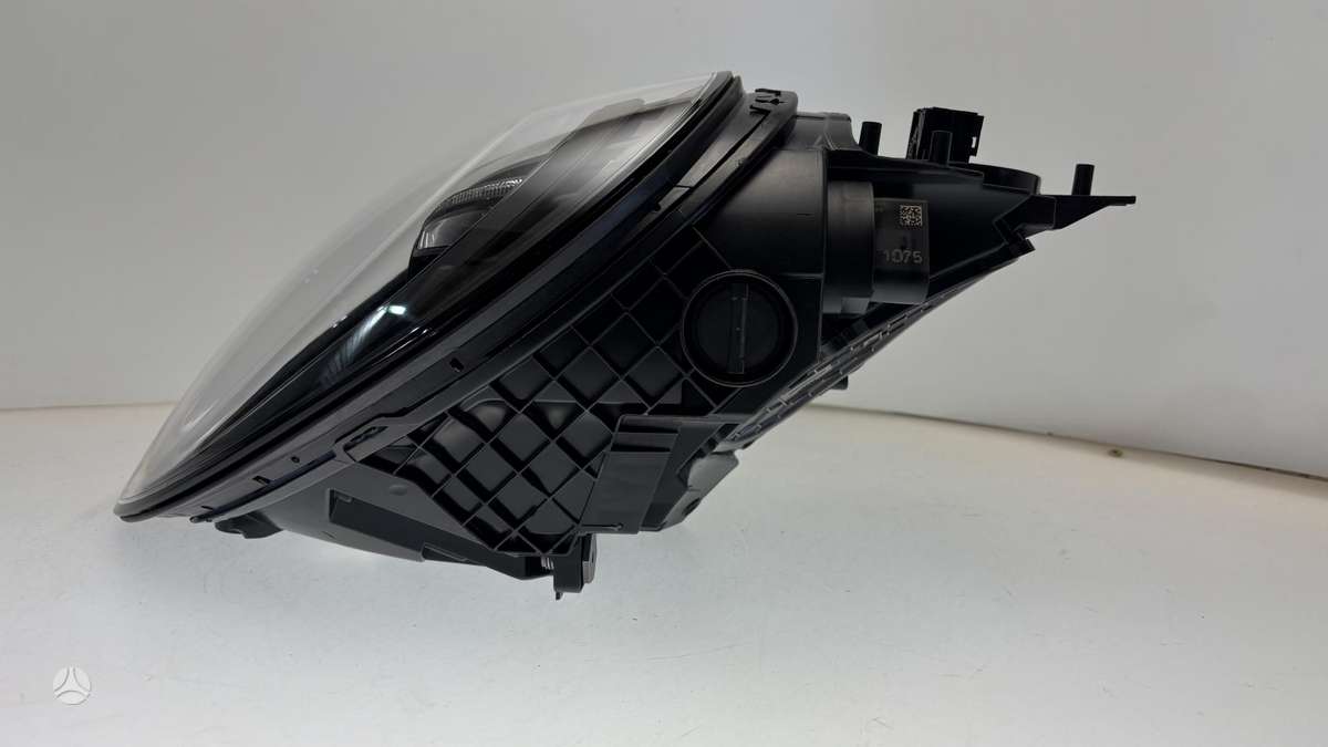Porsche 911, 9P5941085F, Cen30554