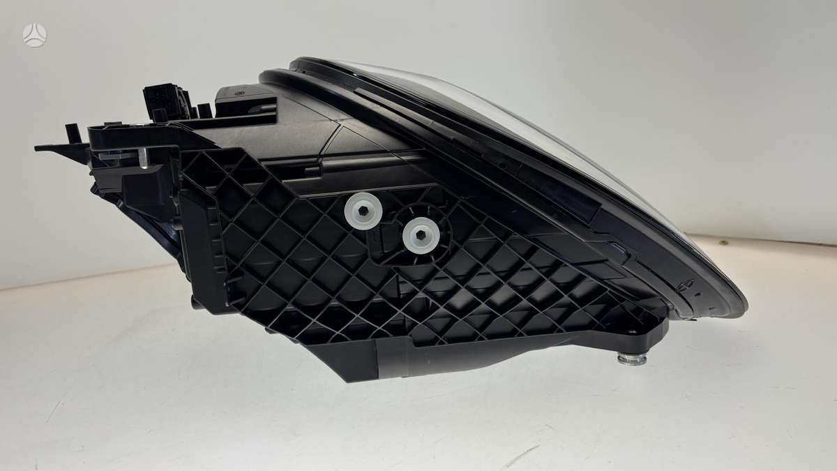 Porsche 911, 9P5941085F, Cen30554
