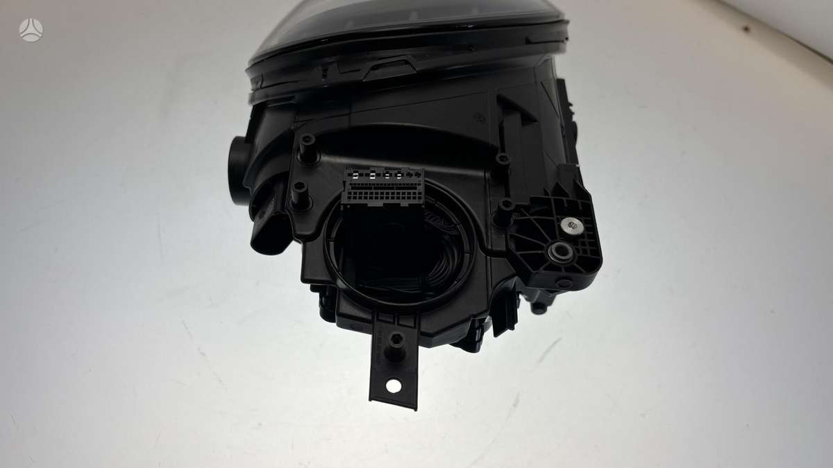 Porsche 911, 9P5941085F, Cen30554