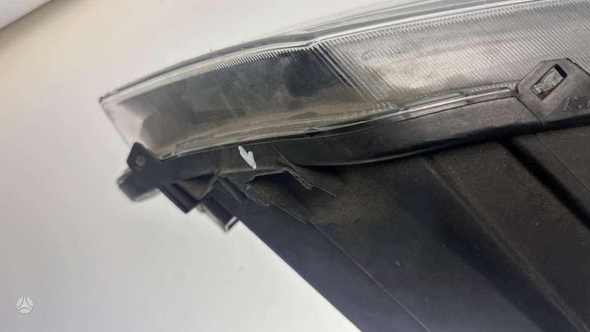 Seat Ateca, 90117434C, Cen30564