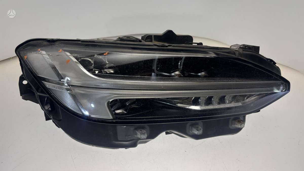 Volvo S90, 31468901, Cen30587