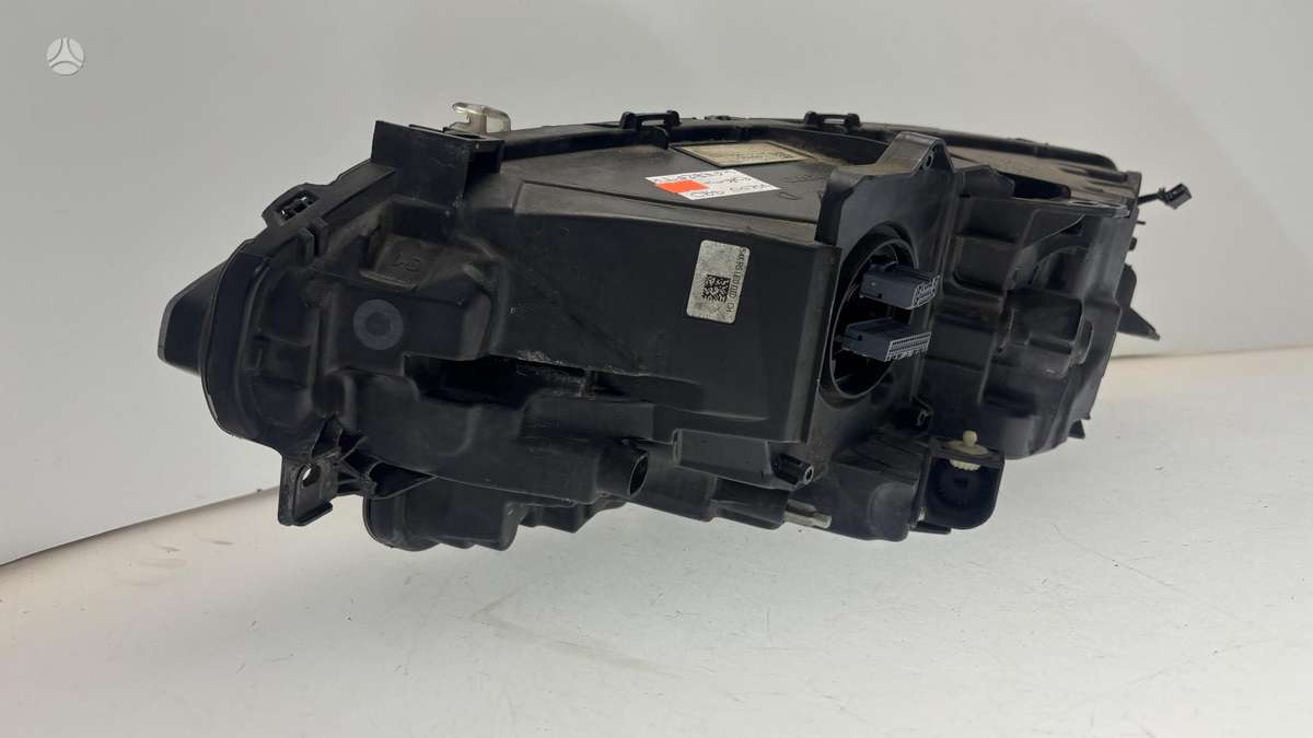 Volvo S90, 31468901, Cen30587