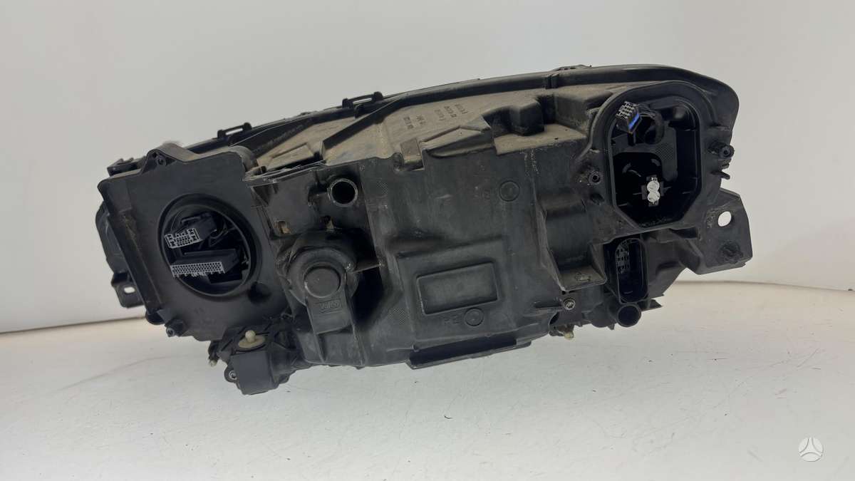 Volvo S90, 31468901, Cen30587