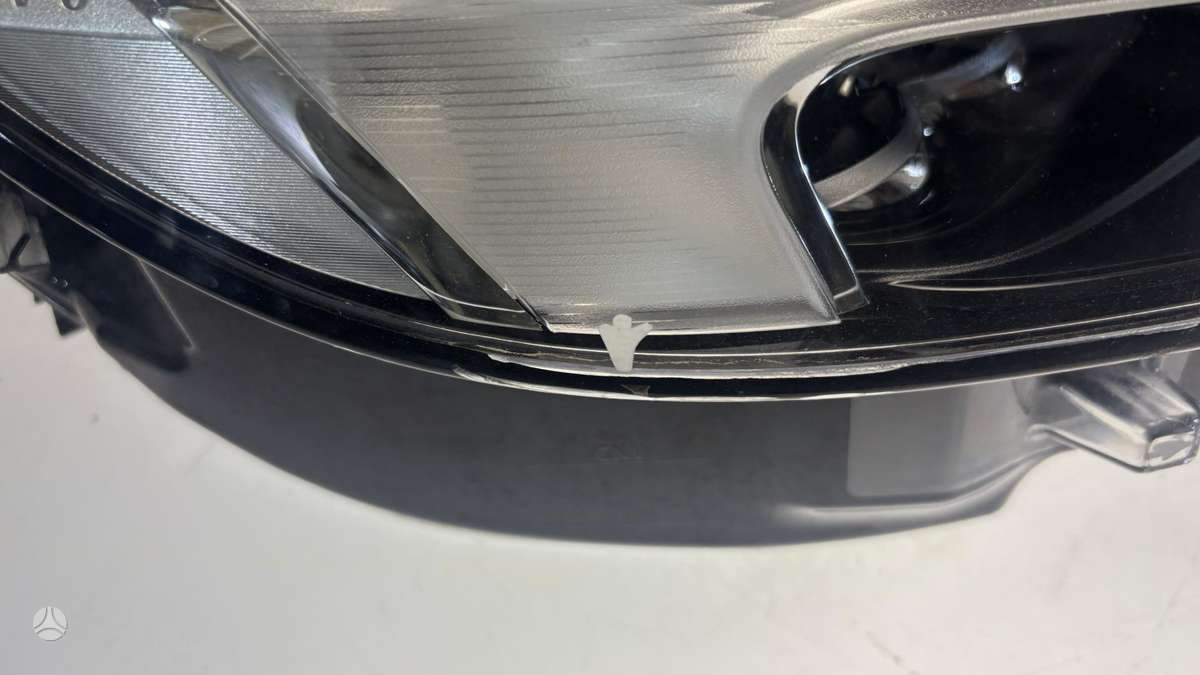 Volvo V90, 31655789, Cen30590