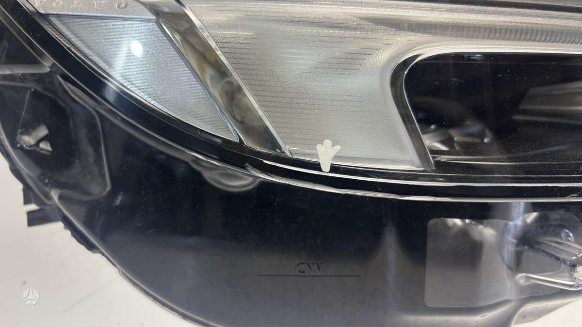 Volvo V90, 31655789, Cen30590