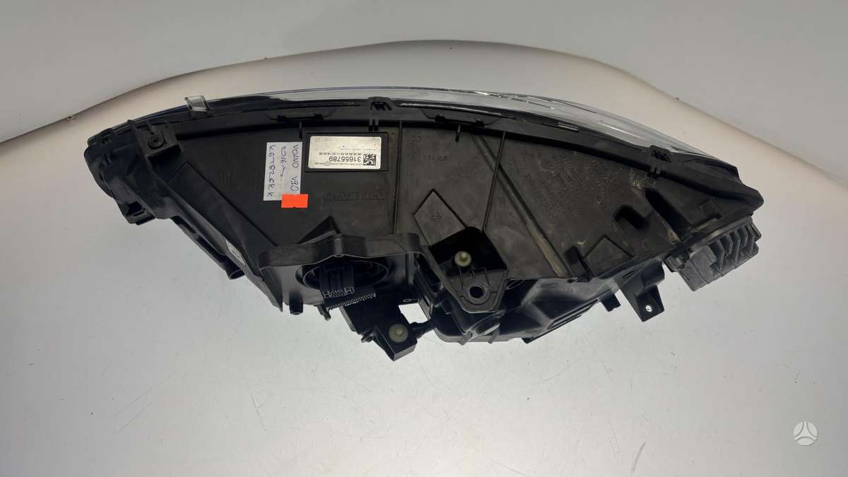 Volvo V90, 31655789, Cen30590