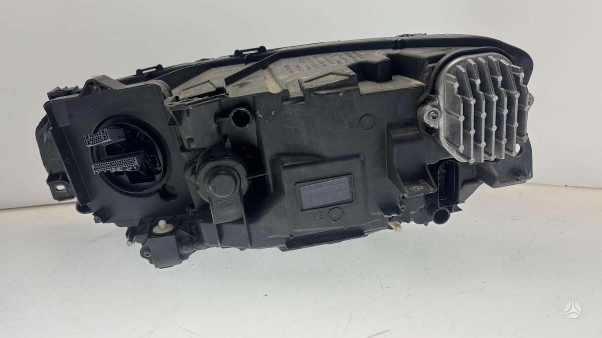 Volvo V90, 31655789, Cen30590