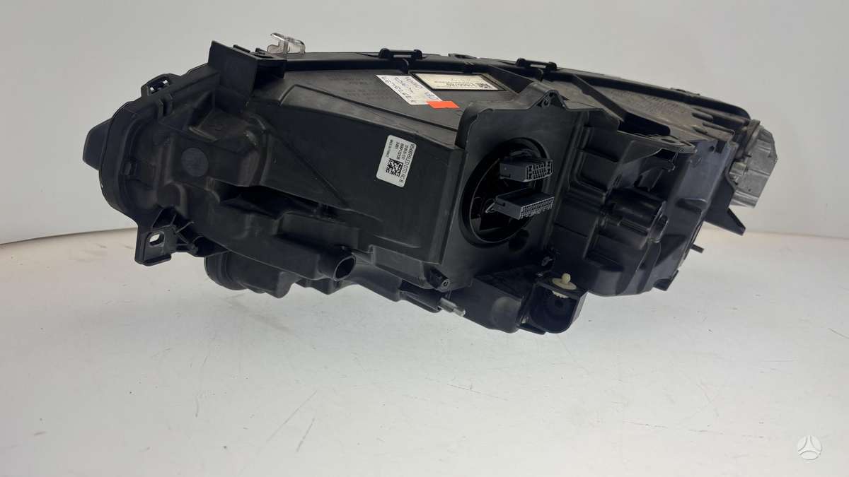 Volvo V90, 31655789, Cen30590