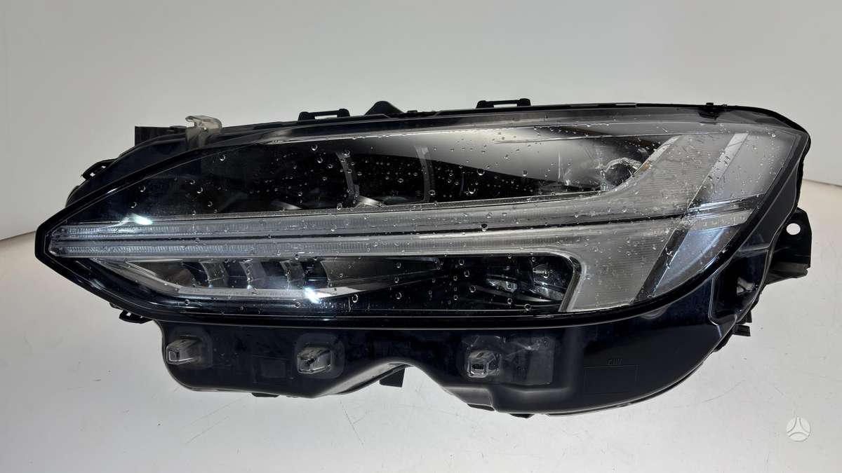 Volvo V90, 31468900, Cen30592