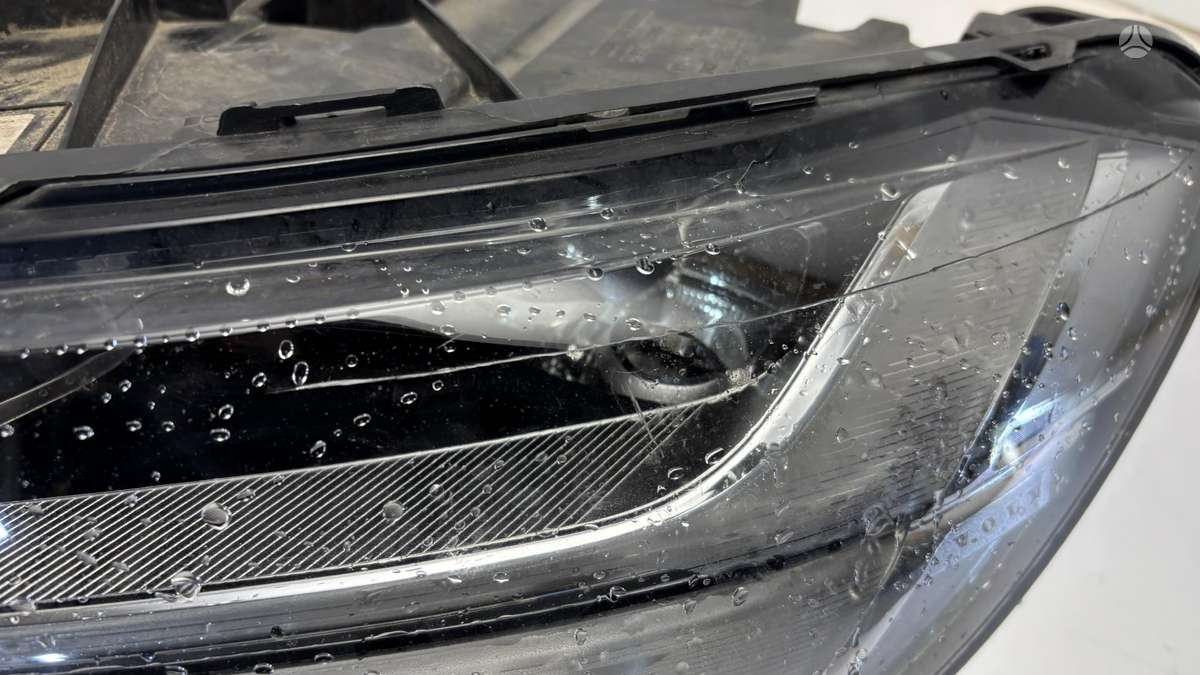 Volvo V90, 31468900, Cen30592