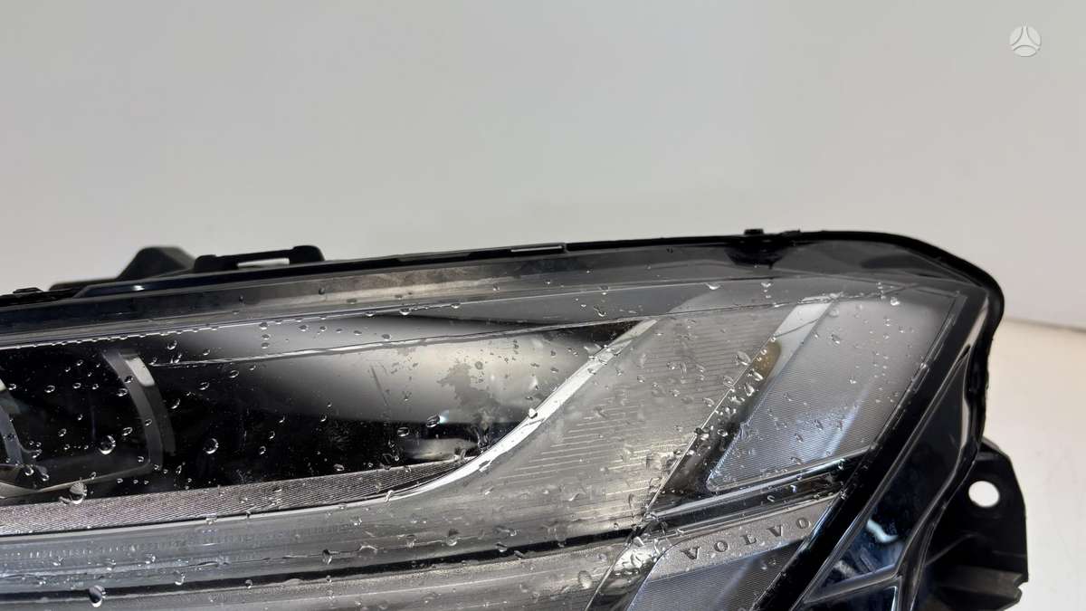 Volvo V90, 31468900, Cen30592
