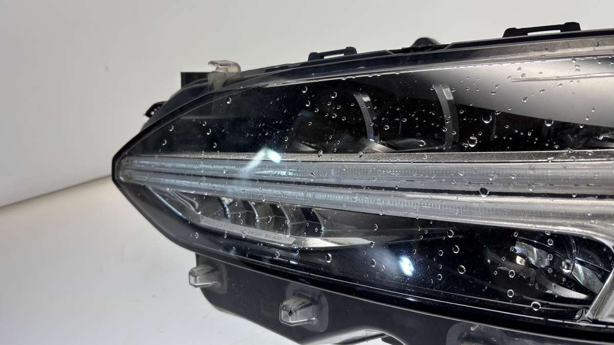 Volvo V90, 31468900, Cen30592