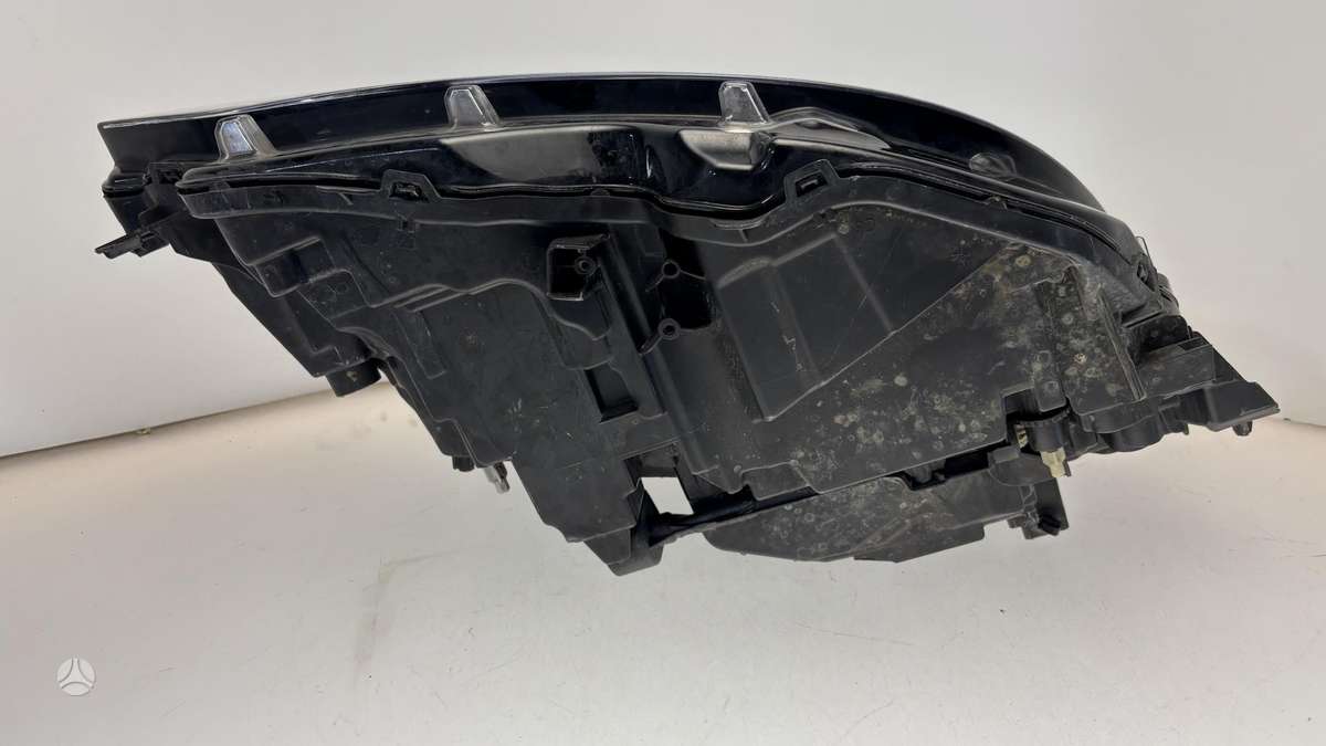 Volvo V90, 31468900, Cen30592