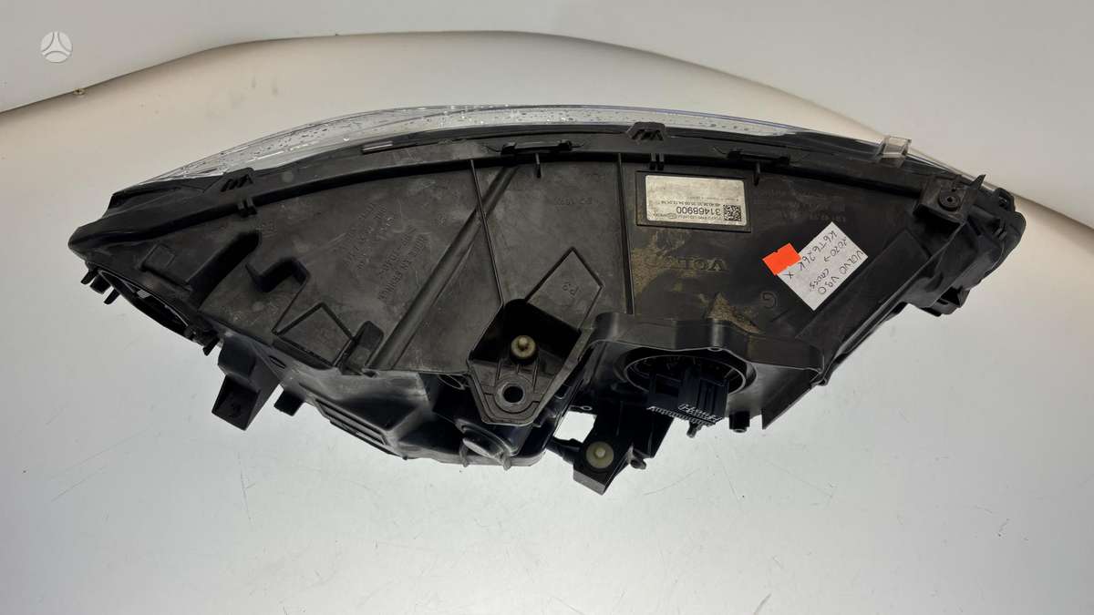 Volvo V90, 31468900, Cen30592