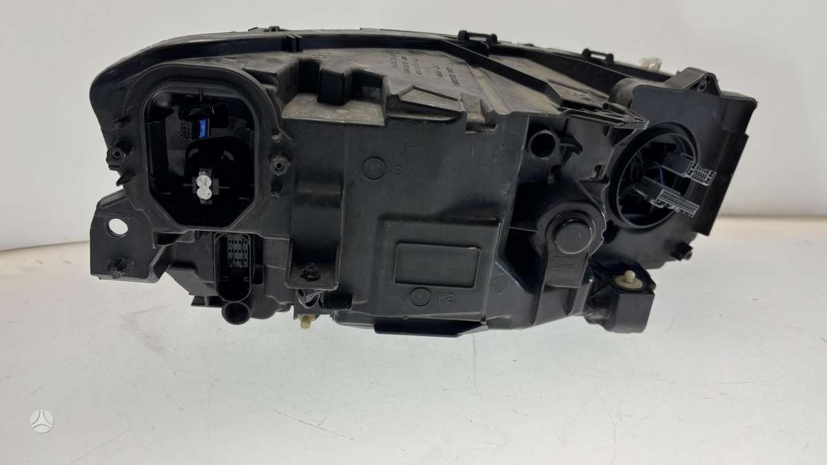 Volvo V90, 31468900, Cen30592