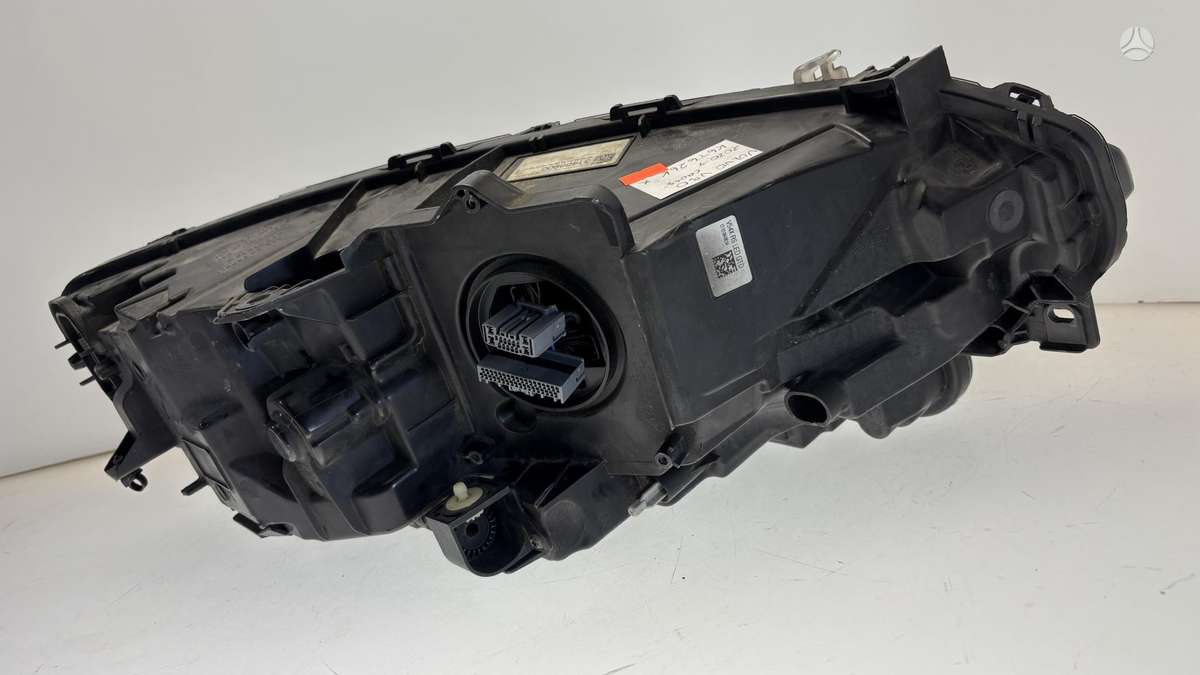 Volvo V90, 31468900, Cen30592