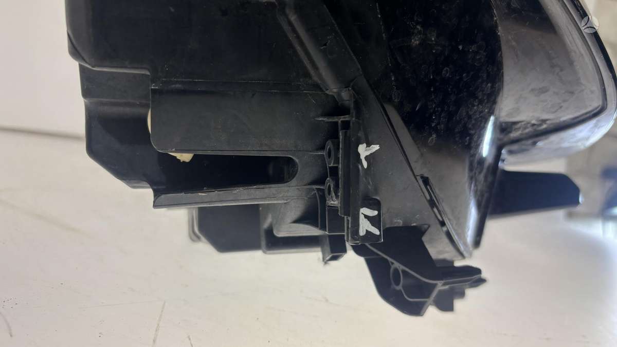 Volkswagen ID.4, 11B941006B, Cen30594
