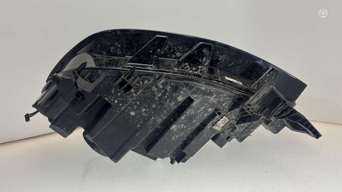 Volkswagen ID.4, 11B941006B, Cen30594