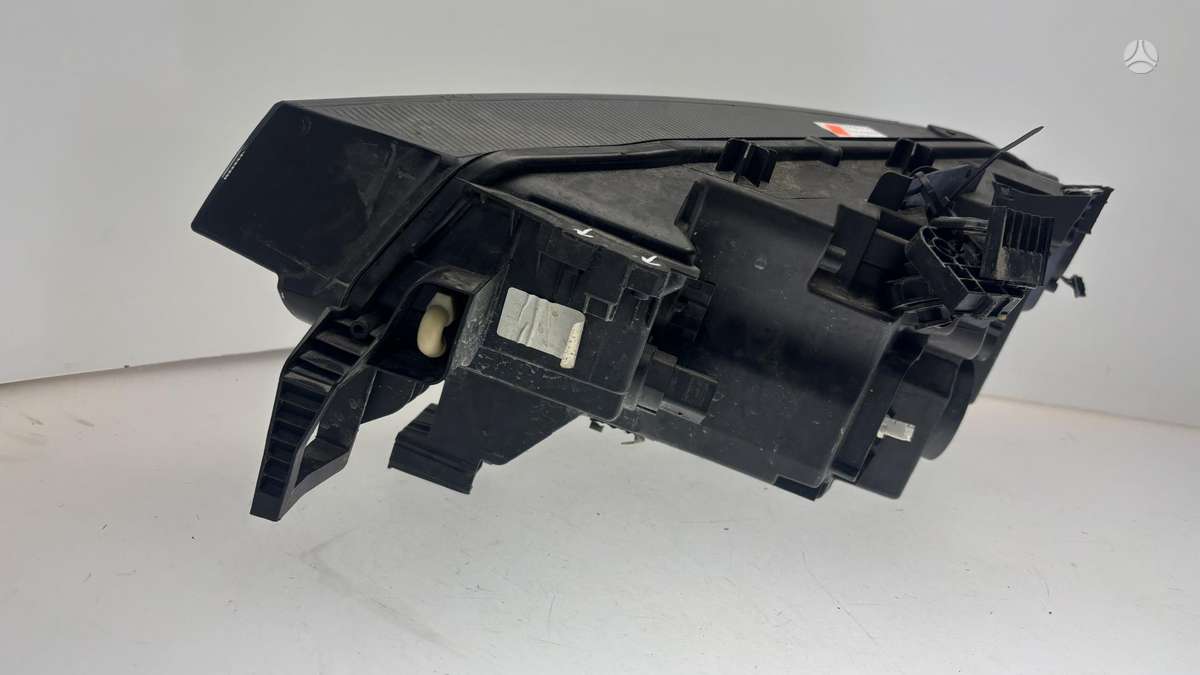 Volkswagen ID.4, 11B941006B, Cen30594