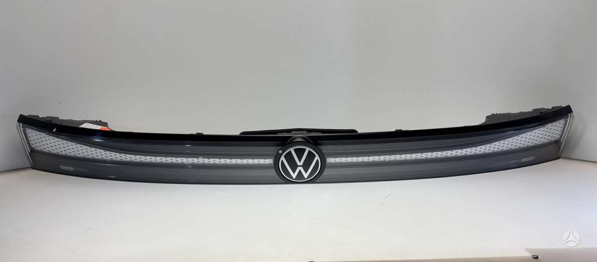 Volkswagen ID.7, 14B945307, Cen30595