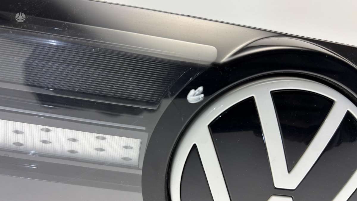 Volkswagen ID.7, 14B945307, Cen30595