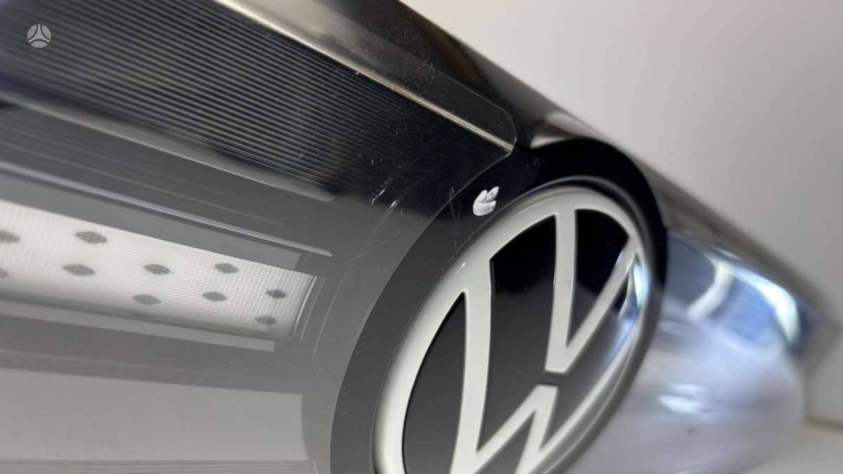 Volkswagen ID.7, 14B945307, Cen30595