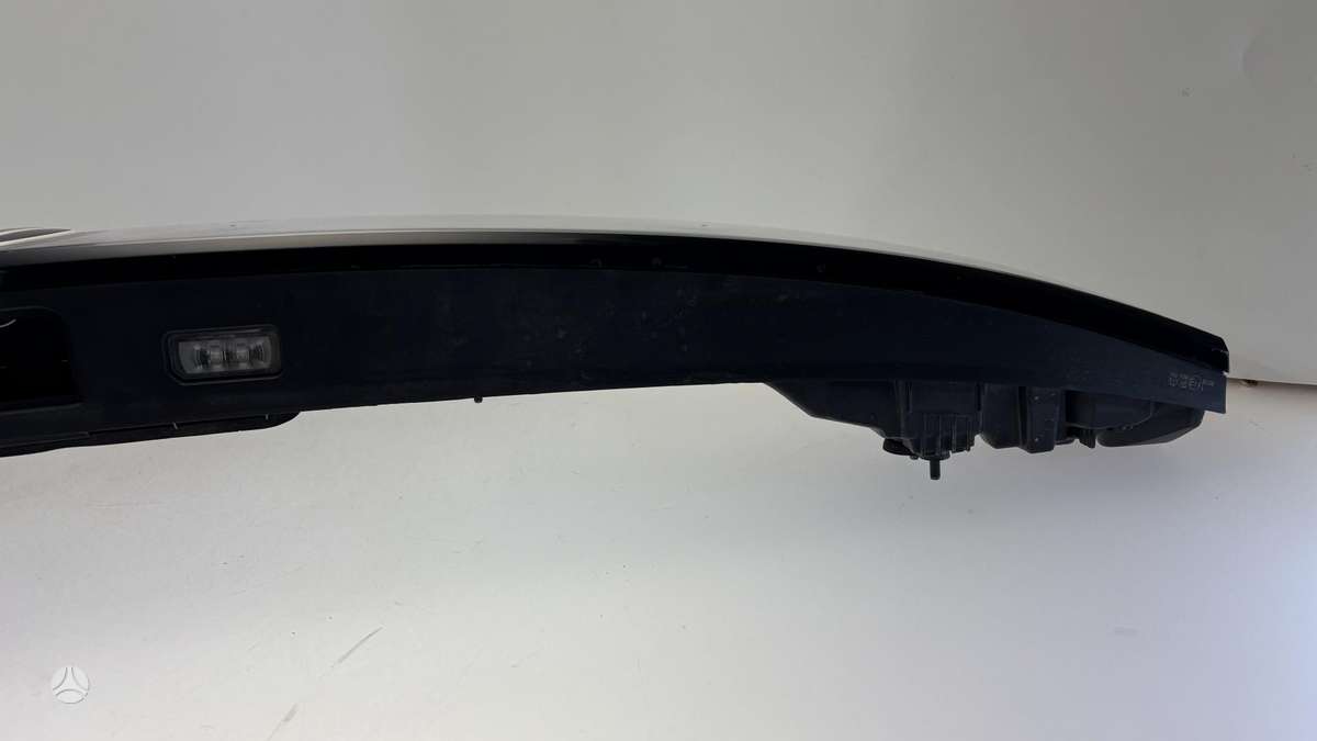 Volkswagen ID.7, 14B945307, Cen30595